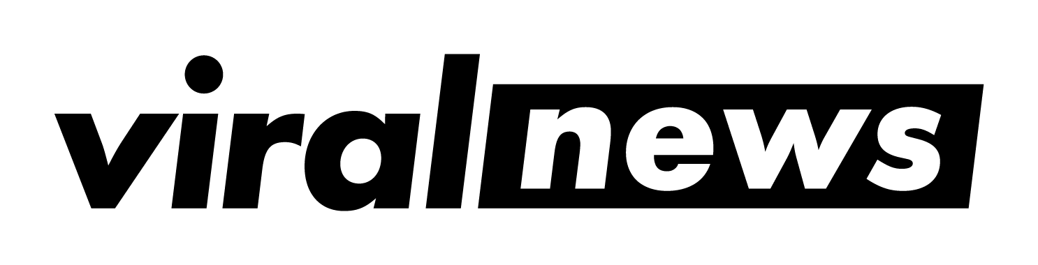 LATAM VIRAL NEWS